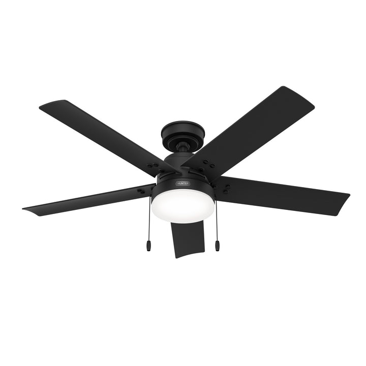 HunterSea Point52" Ceiling Fan