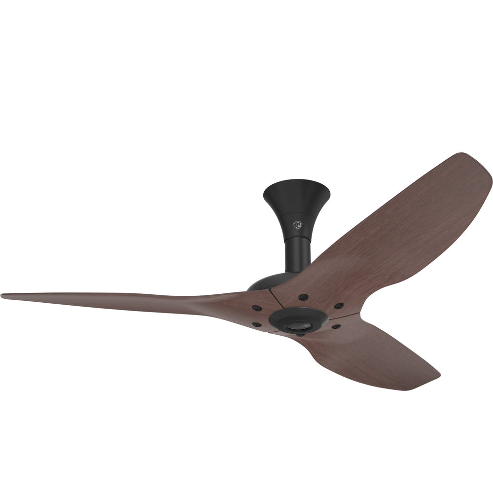 Big Ass FansHaiku52"Ceiling Fan Kit