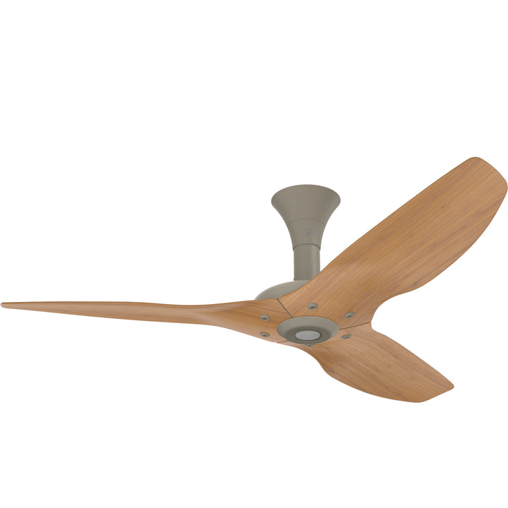 Big Ass FansHaiku52"Ceiling Fan Kit