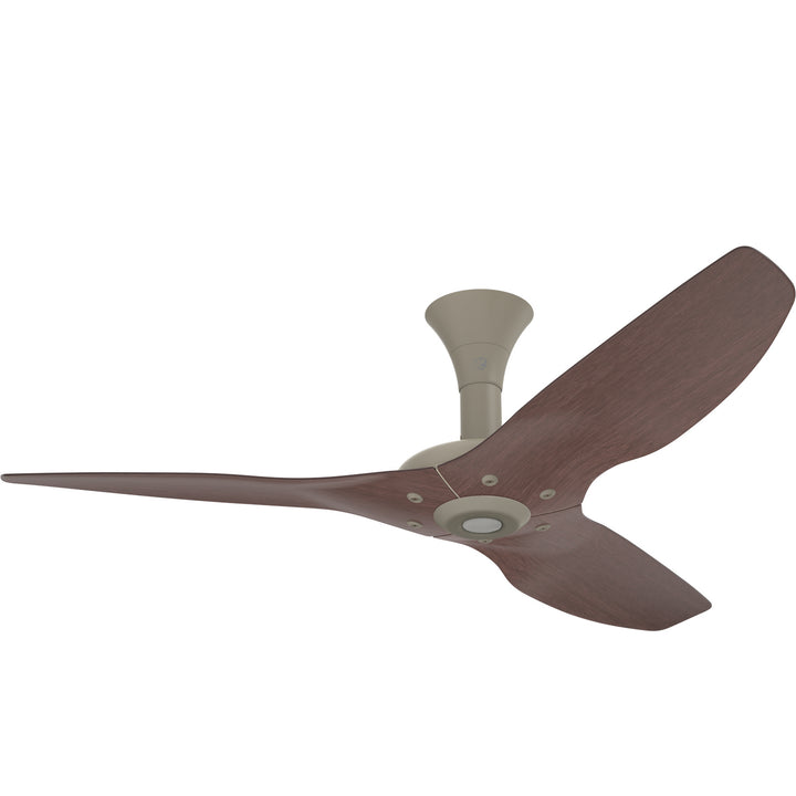Big Ass FansHaiku52"Ceiling Fan Kit
