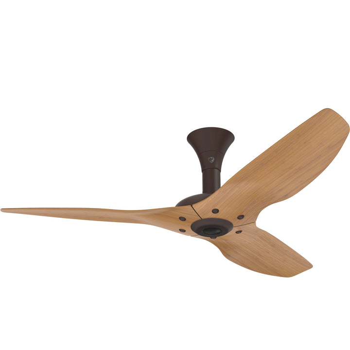 Big Ass FansHaiku52"Ceiling Fan Kit