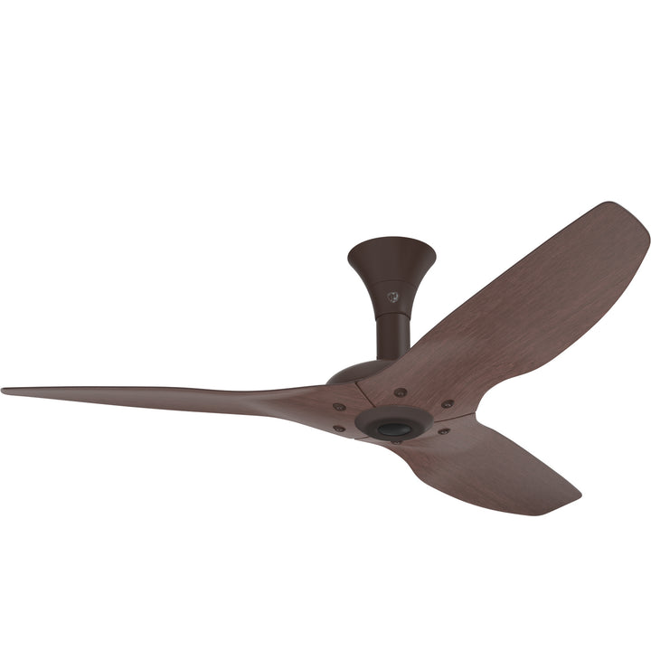 Big Ass FansHaiku52"Ceiling Fan Kit