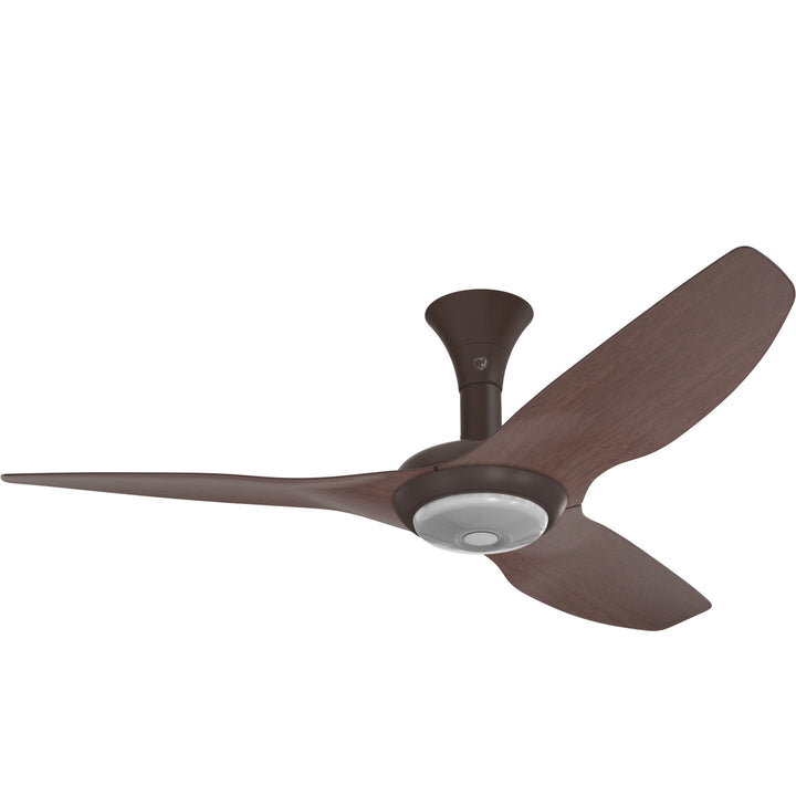 Big Ass FansHaiku52"Ceiling Fan Kit