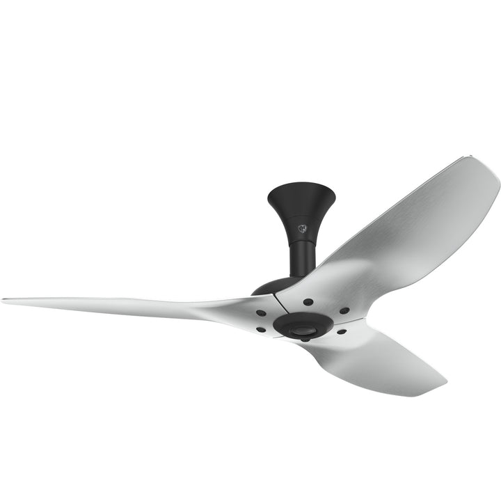 Big Ass FansHaiku52"Ceiling Fan Kit