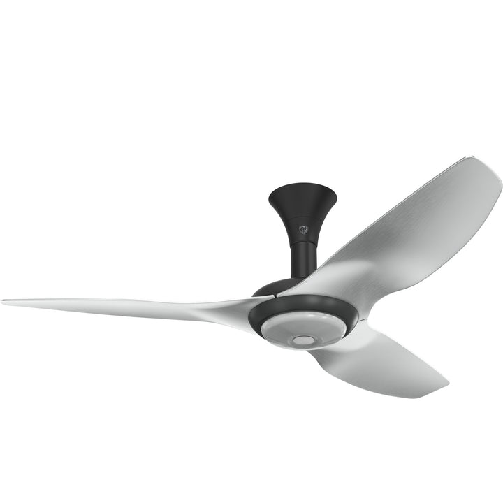 Big Ass FansHaiku52"Ceiling Fan Kit
