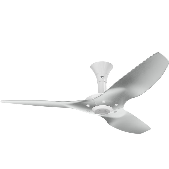 Big Ass FansHaiku52"Ceiling Fan Kit