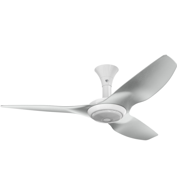 Big Ass FansHaiku52"Ceiling Fan Kit