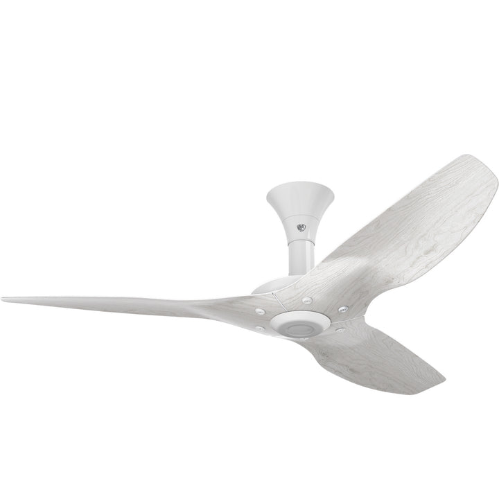 Big Ass FansHaiku52"Ceiling Fan Kit
