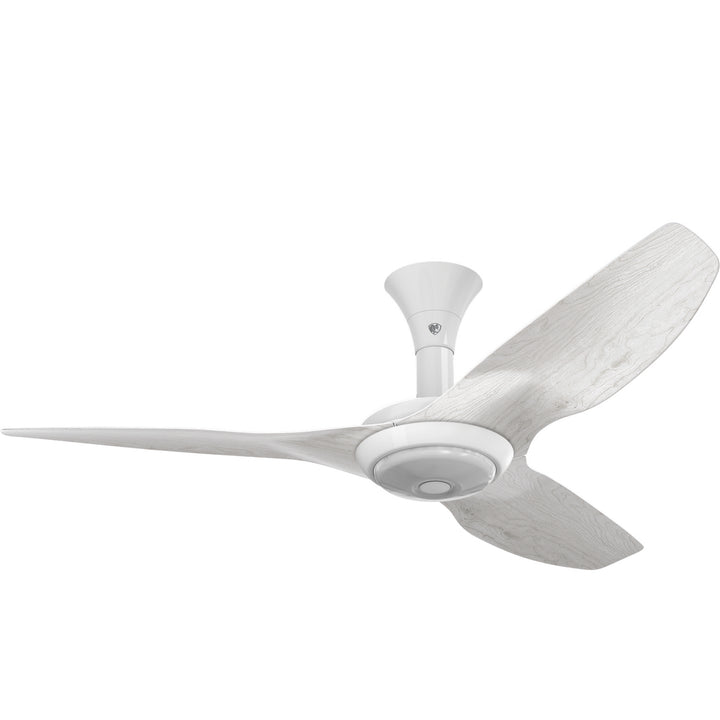 Big Ass FansHaiku52"Ceiling Fan Kit