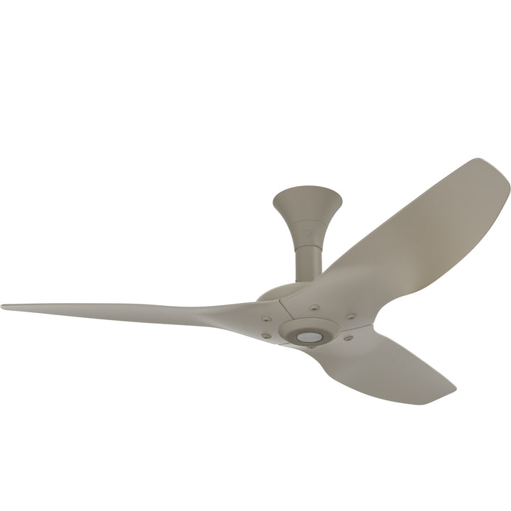 Big Ass FansHaiku52"Ceiling Fan Kit