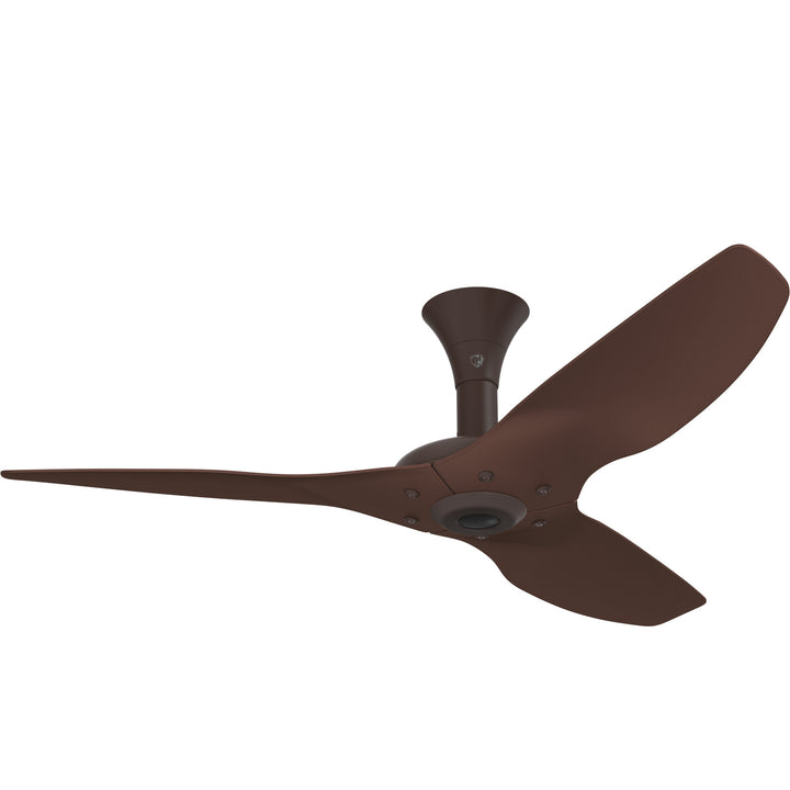Big Ass FansHaiku52"Ceiling Fan Kit