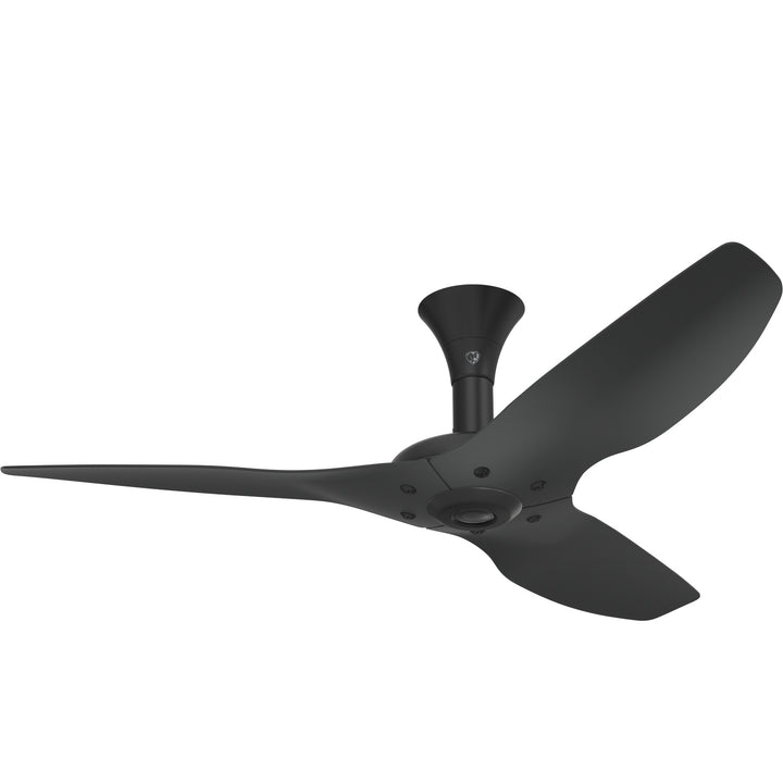 Big Ass FansHaiku52"Ceiling Fan Kit