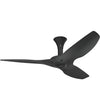 Big Ass Fans Haiku | 52", Haiku Home App, Voice Ceiling Fan w/ Flushmount