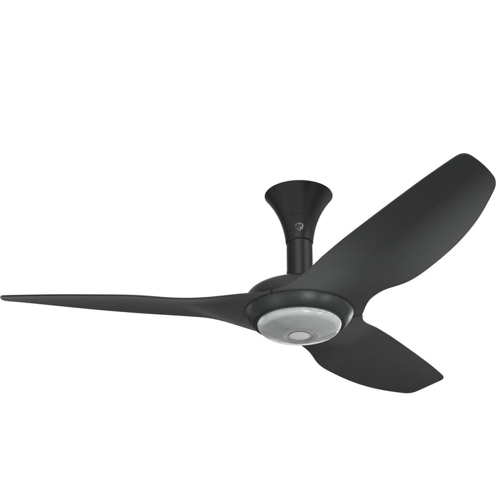 Big Ass FansHaiku52"Ceiling Fan Kit