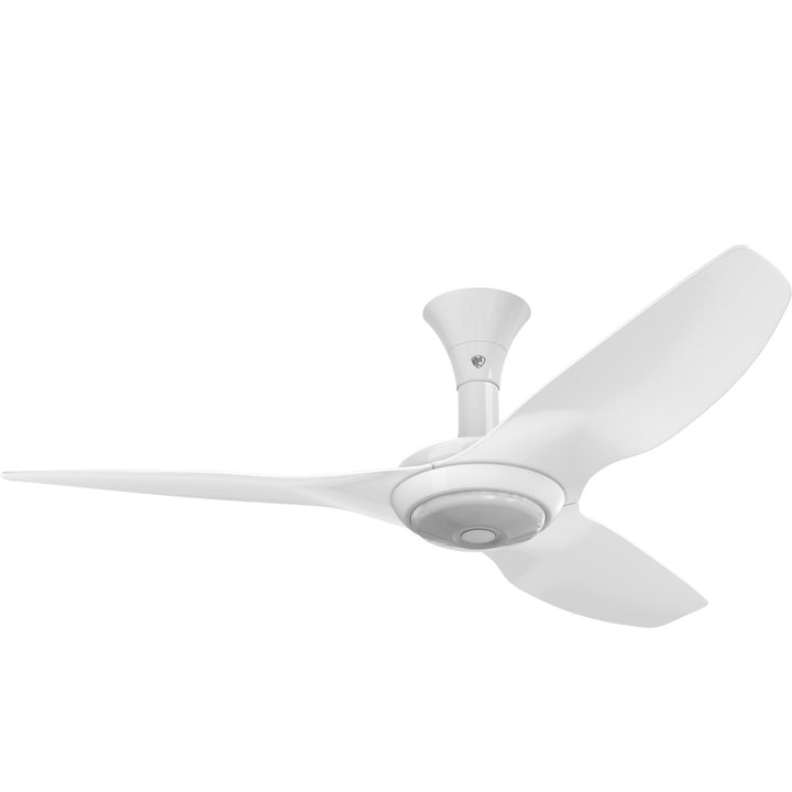Big Ass FansHaiku52"Ceiling Fan Kit