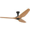 Big Ass Fans Haiku | 60" Ceiling Fan w/ Flushmount