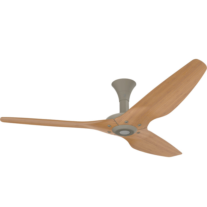 Big Ass FansHaiku60"Ceiling Fan Kit