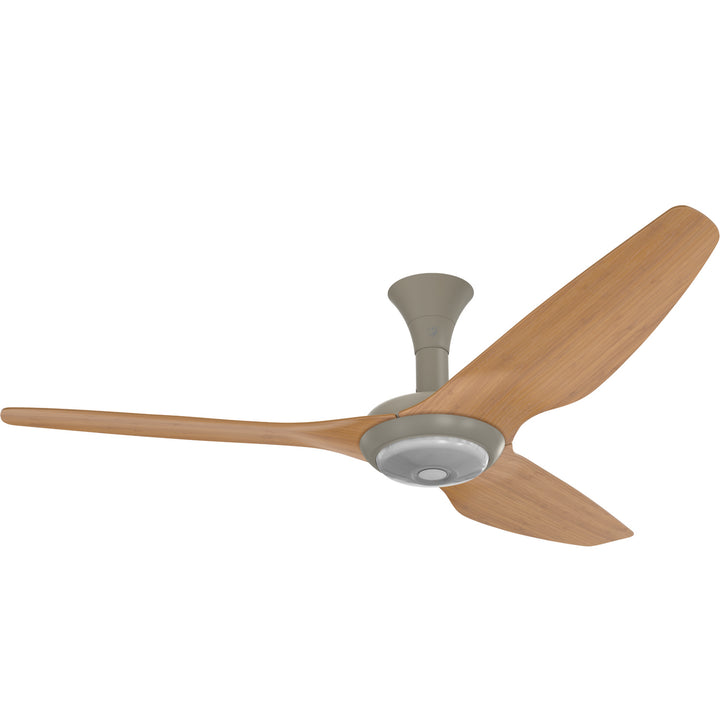 Big Ass FansHaiku60"Ceiling Fan Kit