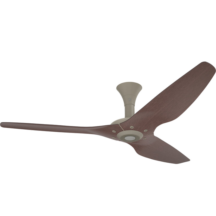 Big Ass FansHaiku60"Ceiling Fan Kit