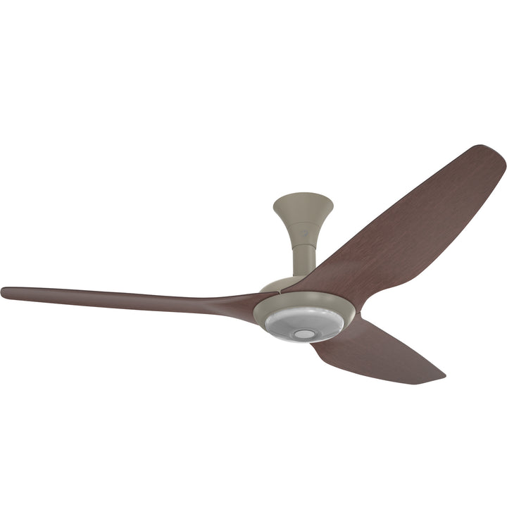 Big Ass FansHaiku60"Ceiling Fan Kit