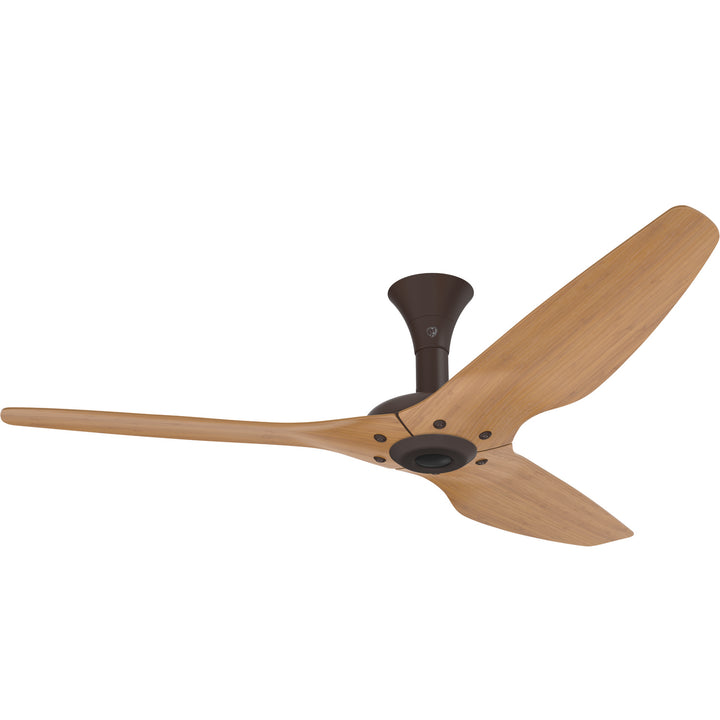 Big Ass FansHaiku60"Ceiling Fan Kit