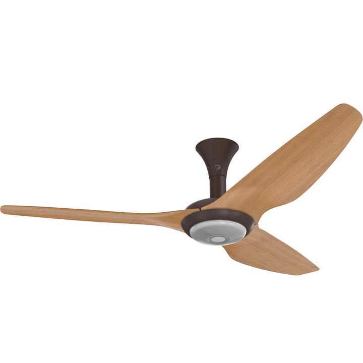 Big Ass FansHaiku60"Ceiling Fan Kit