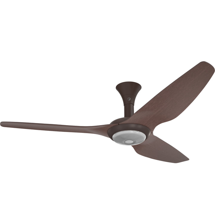 Big Ass FansHaiku60"Ceiling Fan Kit