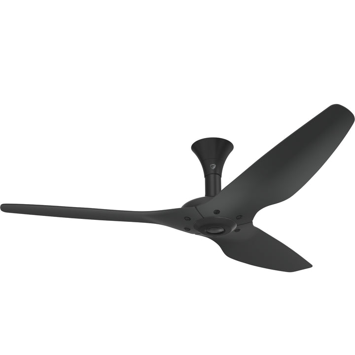 Big Ass FansHaiku60"Ceiling Fan Kit