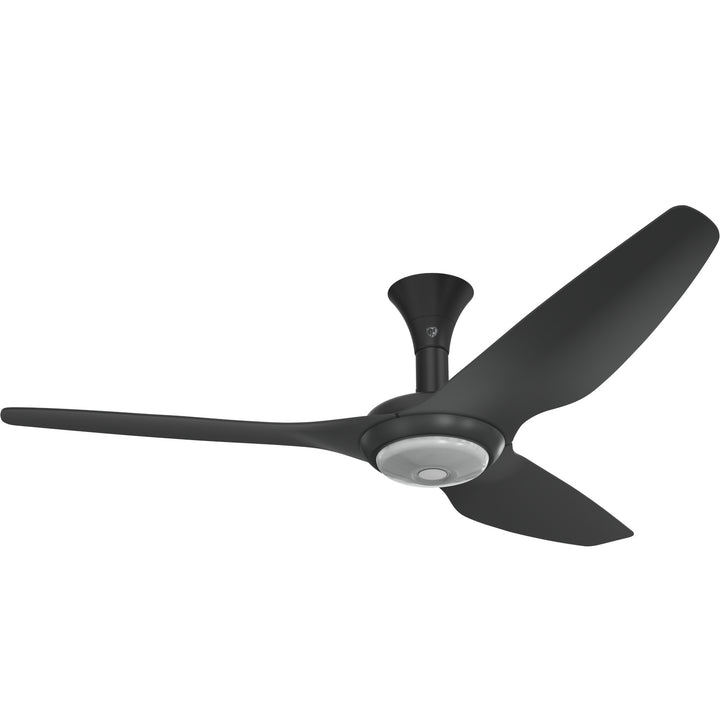 Big Ass FansHaiku60"Ceiling Fan Kit