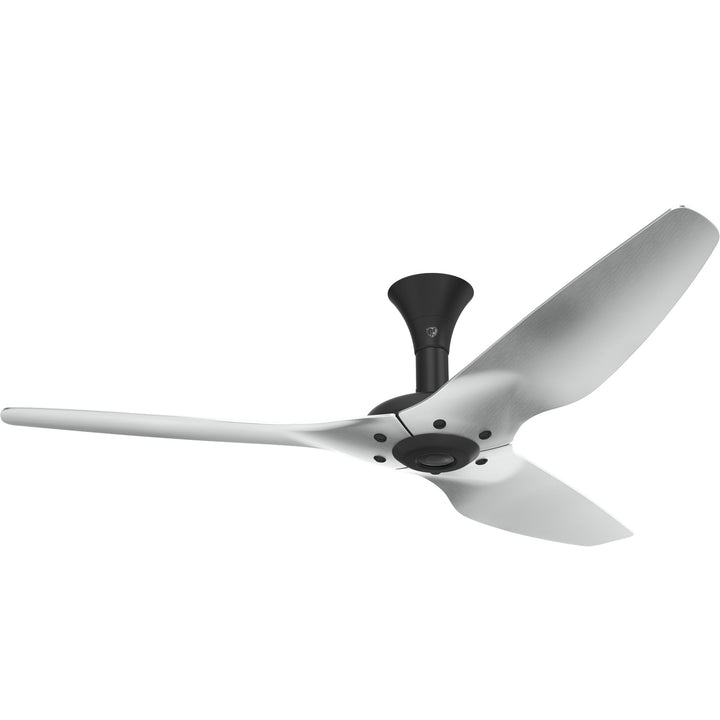 Big Ass FansHaiku60"Ceiling Fan Kit