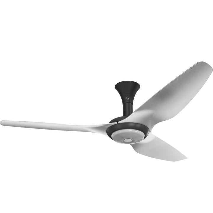 Big Ass FansHaiku60"Ceiling Fan Kit