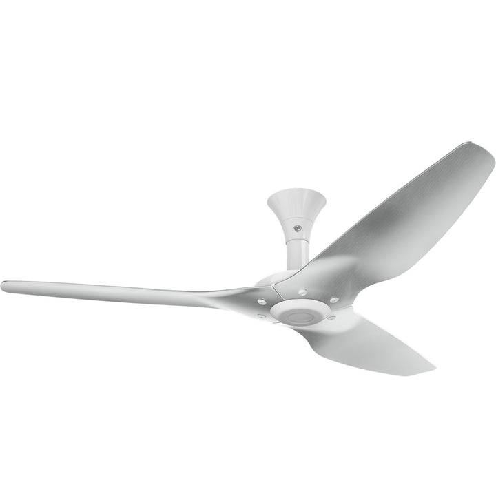 Big Ass FansHaiku60"Ceiling Fan Kit