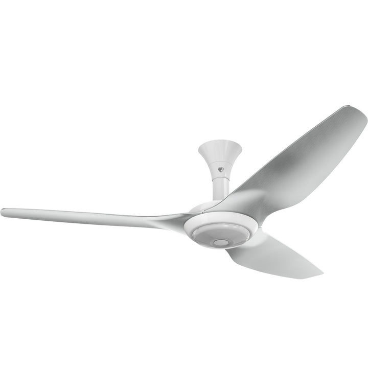 Big Ass FansHaiku60"Ceiling Fan Kit