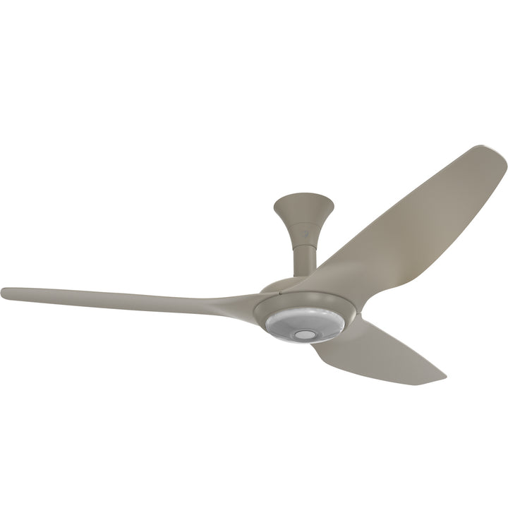 Big Ass FansHaiku60"Ceiling Fan Kit