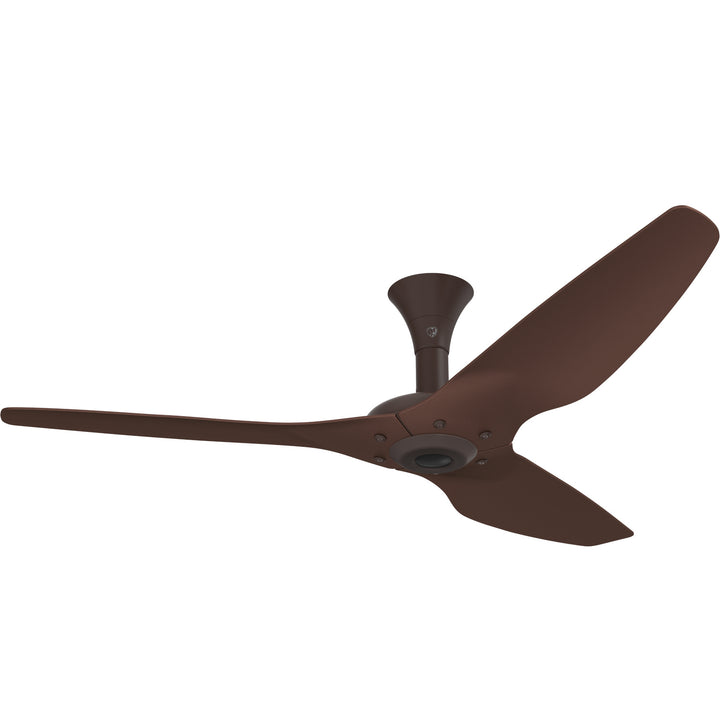 Big Ass FansHaiku60"Ceiling Fan Kit