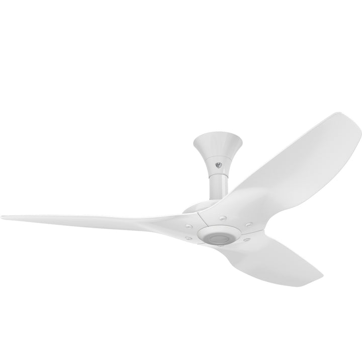 Big Ass FansHaiku52"Ceiling Fan Kit
