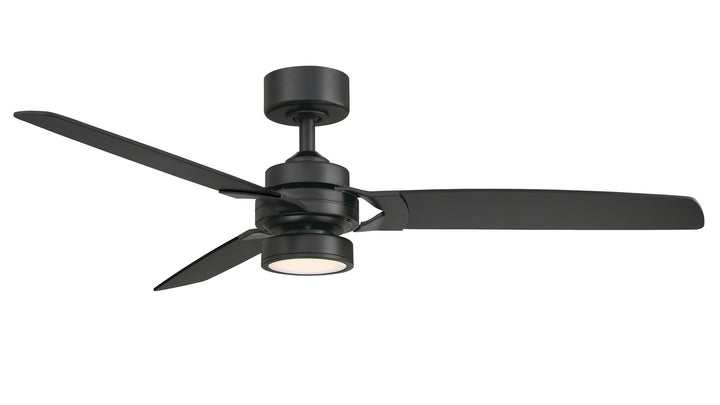 FanimationAmped52" Ceiling Fan