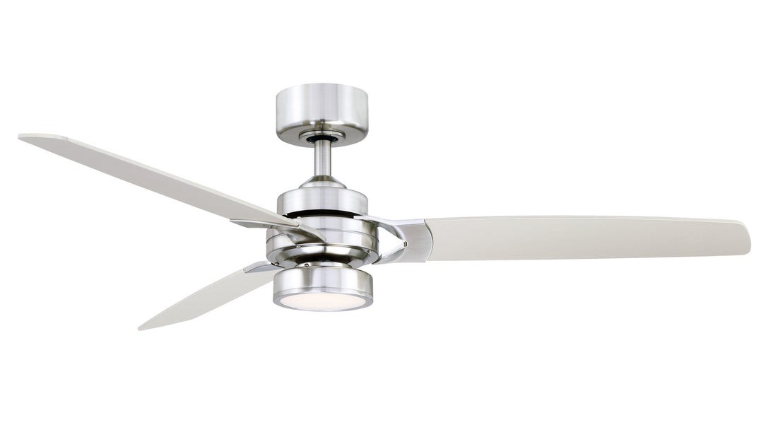 FanimationAmped52" Ceiling Fan