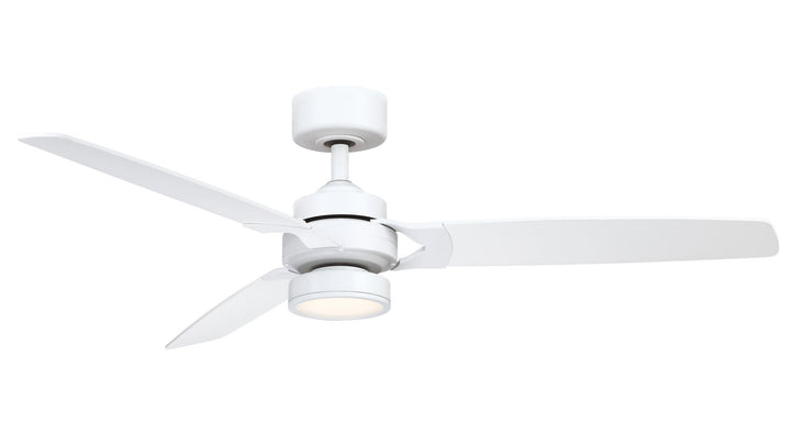 FanimationAmped52" Ceiling Fan