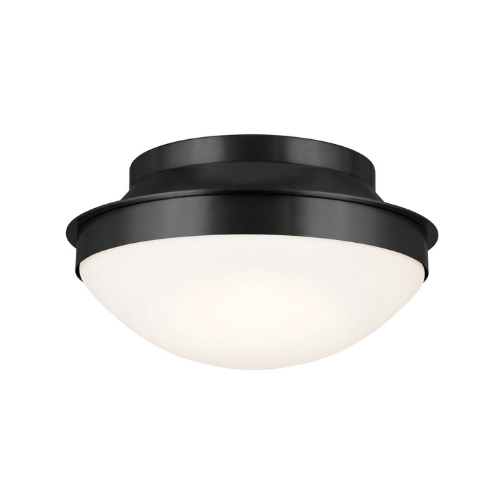 Kichler Two Light Flush Mount