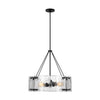 Visual Comfort Studio Calvert | Pendants at 75W