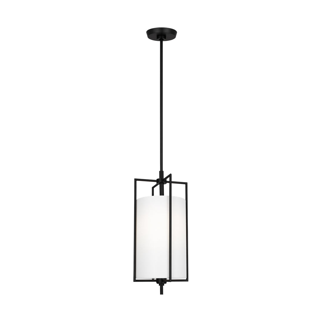 Visual Comfort StudioPernoOne Light Pendant