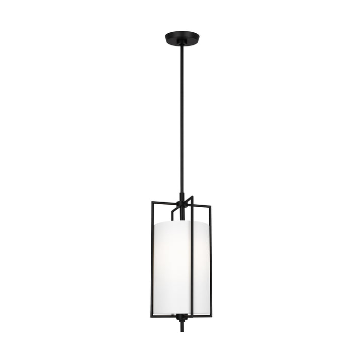Visual Comfort StudioPernoOne Light Pendant
