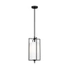 Visual Comfort Studio Perno | Mini Pendants at 60W