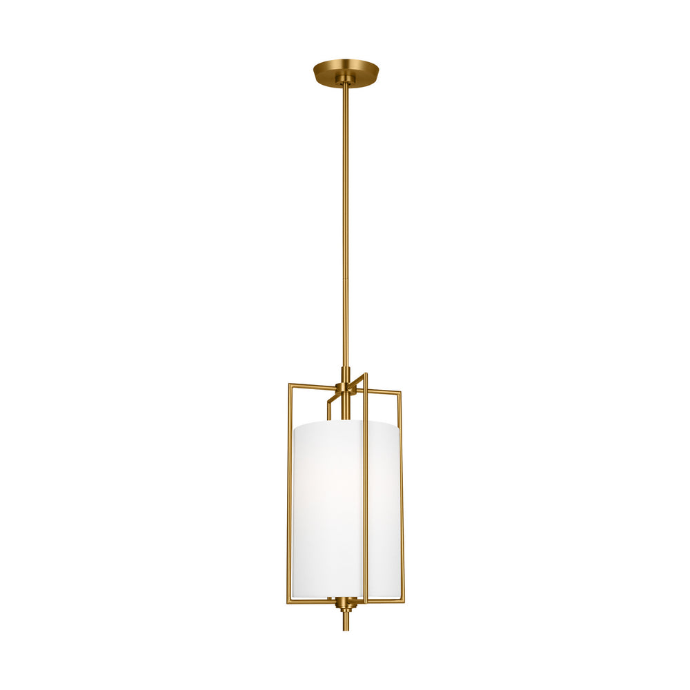 Visual Comfort StudioPernoOne Light Pendant