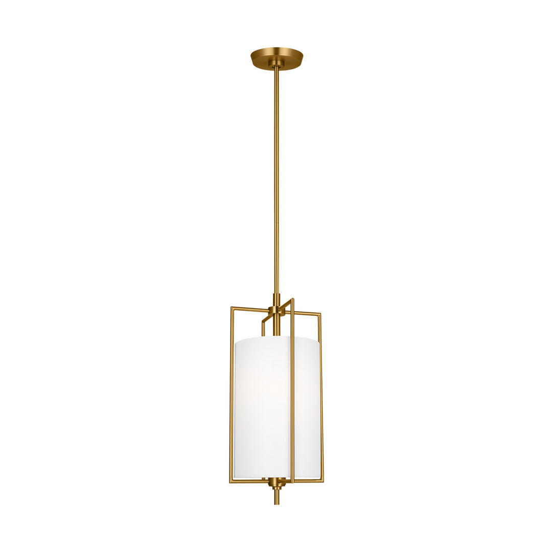 Visual Comfort StudioPernoOne Light Pendant