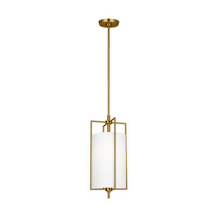 Visual Comfort StudioPernoOne Light Pendant