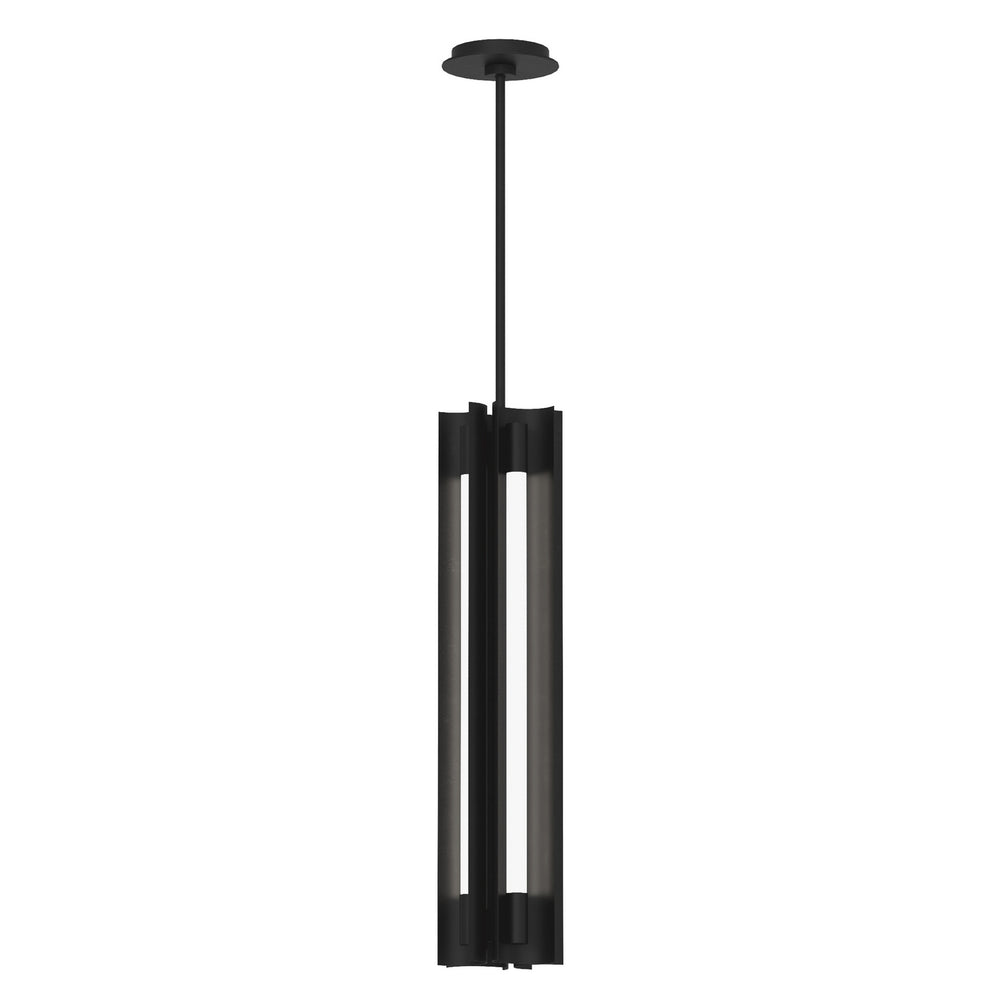 Visual Comfort StudioCarsonLED Pendant