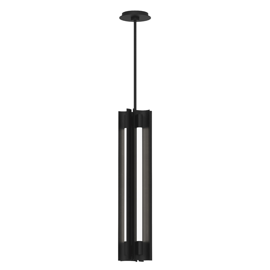 Visual Comfort StudioCarsonLED Pendant