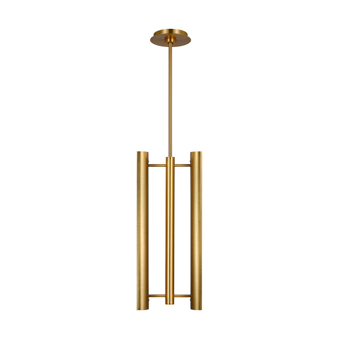Visual Comfort StudioCarsonLED Pendant